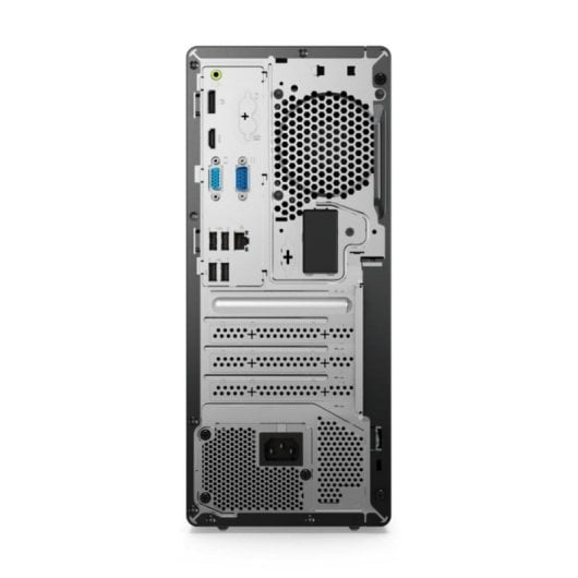 Desktop Lenovo ThinkCentre neo 50t Gen 4 Intel Core i7-13700 16GB 512GB SSD DVD±RW PC