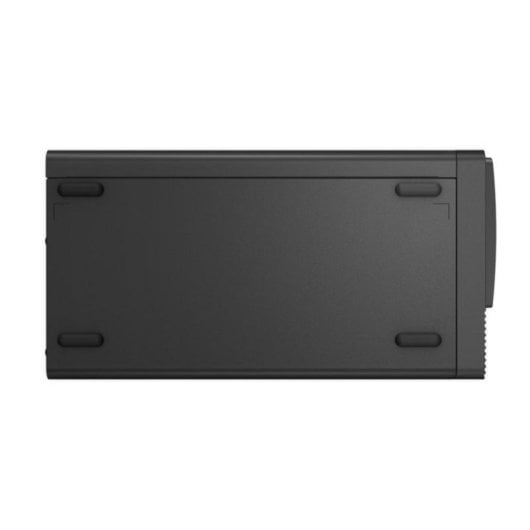 Desktop Lenovo ThinkCentre neo 50t Gen 4 Intel Core i7-13700 16GB 512GB SSD DVD±RW PC