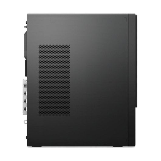 Desktop Lenovo ThinkCentre neo 50t Gen 4 Intel Core i7-13700 16GB 512GB SSD DVD±RW PC