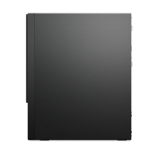 Desktop Lenovo ThinkCentre neo 50t Gen 4 Intel Core i7-13700 16GB 512GB SSD DVD±RW PC