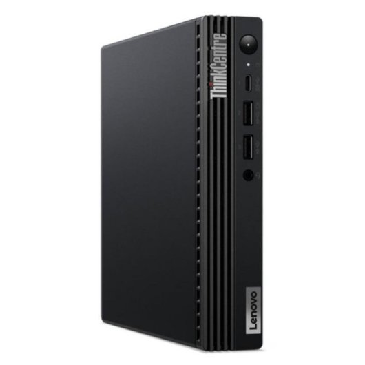 Lenovo ThinkCentre M70q Gen 4 Mini PC Intel Core i7-13700T 16GB 512GB SSD WiFi 6E Windows 11 Pro