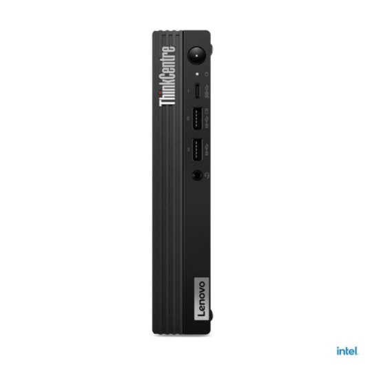 Lenovo ThinkCentre M70q Gen 4 Mini PC Intel Core i7-13700T 16GB 512GB SSD WiFi 6E Windows 11 Pro