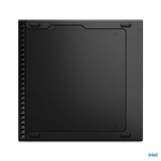 Lenovo ThinkCentre M70q Gen 4 Mini PC Intel Core i7-13700T 16GB 512GB SSD WiFi 6E Windows 11 Pro