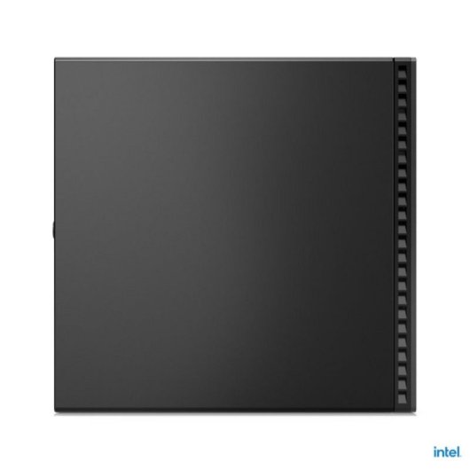 Lenovo ThinkCentre M70q Gen 4 Mini PC Intel Core i7-13700T 16GB 512GB SSD WiFi 6E Windows 11 Pro