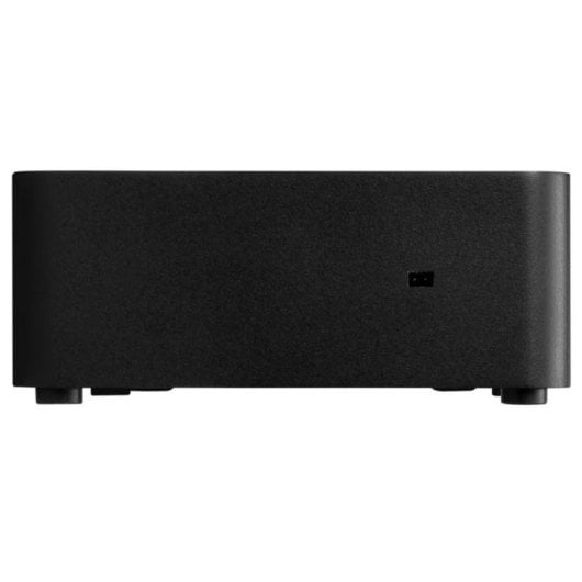 Mini PC MSI Cubi NUC 936-B0B111-034 Intel Core 7/16 Go DDR5/SSD 120W/Wi-Fi 6E