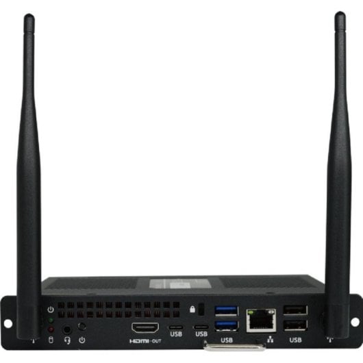 Portatile Newline WB5B820W i5-1135G7 8GB 256GB SSD Windows 11 Nero Portatile Newline WB5B820W i5-1135G7 8GB 256GB SSD Windows 11 Nero