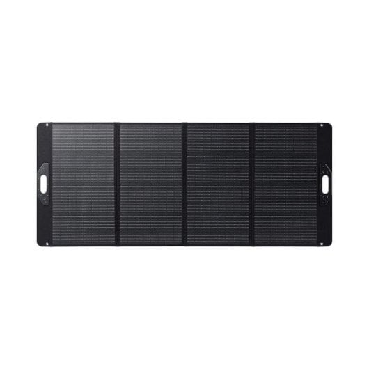 Solarpanel Acer GP.ADT11.02N 200W – Monokristallin – Hohe Effizienz