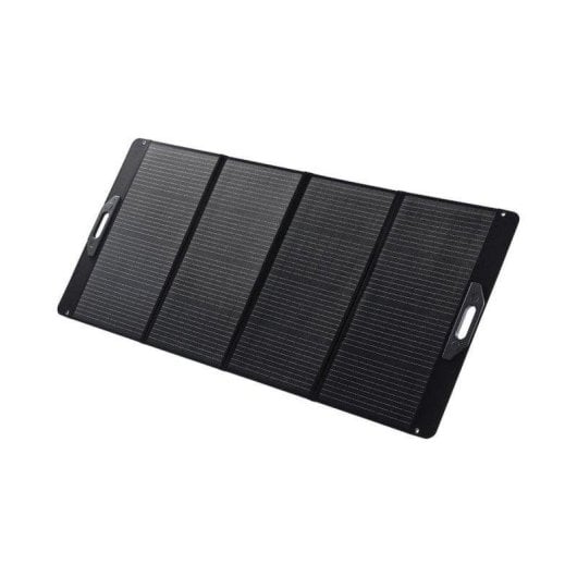 Solarpanel Acer GP.ADT11.02N 200W – Monokristallin – Hohe Effizienz