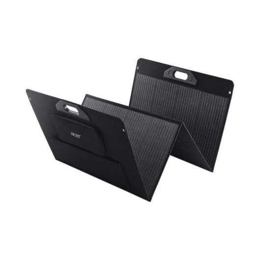 Solarpanel Acer GP.ADT11.02N 200W – Monokristallin – Hohe Effizienz