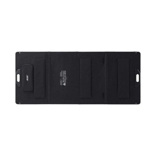 Solarpanel Acer GP.ADT11.02N 200W – Monokristallin – Hohe Effizienz