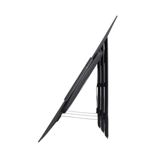 Panel solar Acer GP.ADT11.02N 200W 23,4V Silicio Monocristalino 23% Negro