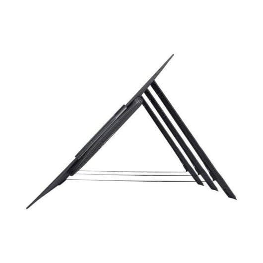 Solarpanel Acer GP.ADT11.02N 200W – Monokristallin – Hohe Effizienz