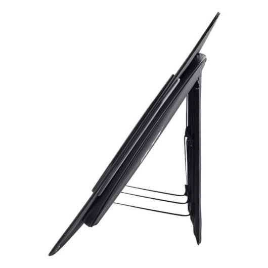 Placa solar Acer GP.ADT11.02M 100W Silicio Monocristalino Negro 23,4V 7,32A