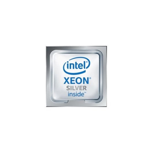 Processore Intel Xeon Silver 4410Y 2 GHz 12 core 24 thread LGA 4677 DDR5 4TB ECC Processore Intel Xeon Silver 4410Y 2 GHz 12 core 24 thread LGA 4677 DDR5 4TB ECC