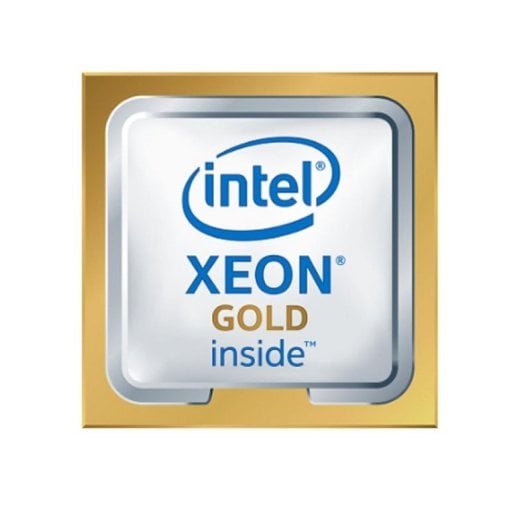 Intel Xeon Gold 6248R 3 GHz 24 Kerne 48 Threads 35,75 MB L3 Cache Serverprozessor Intel Xeon Gold 6248R 3 GHz