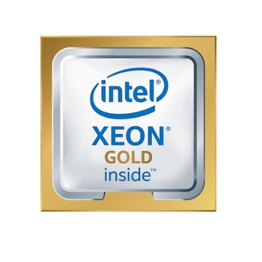 Intel Xeon Gold 6248R 3 GHz 24 Kerne 48 Threads 35,75 MB L3 Cache Serverprozessor Intel Xeon Gold 6248R 3 GHz