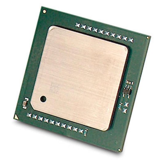 Prozessor Intel Xeon Silver 4208 8C 2,1GHz 16T 11MB L3 LGA3647 Prozessor Intel Xeon Silver 4208 8C 2,1GHz 16T 11MB L3 LGA3647