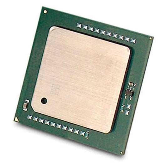 Prozessor Intel Xeon Silver 4208 8C 2,1GHz 16T 11MB L3 LGA3647 Prozessor Intel Xeon Silver 4208 8C 2,1GHz 16T 11MB L3 LGA3647
