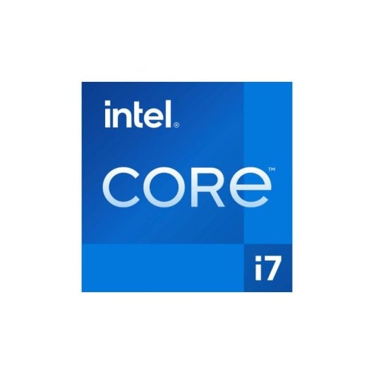 Processeur Intel Core i7-13700 16 Cœurs 2.1 GHz Fréquence de Base 5.2 GHz Fréquence Turbo