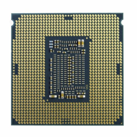 Processeur Intel Xeon 4410Y Intel® Xeon® 12 Coeurs 2 GHz LGA 4677