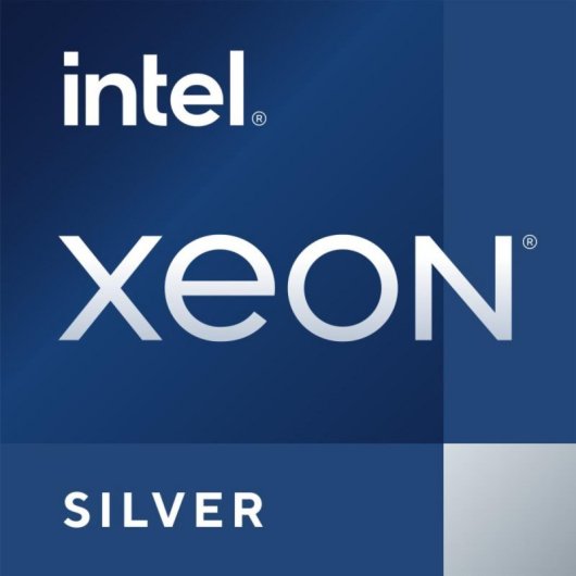Processeur Intel Xeon 4410Y Intel® Xeon® 12 Coeurs 2 GHz LGA 4677
