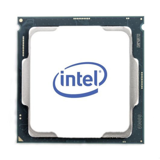 Processeur Intel Xeon 4410Y Intel® Xeon® 12 Coeurs 2 GHz LGA 4677