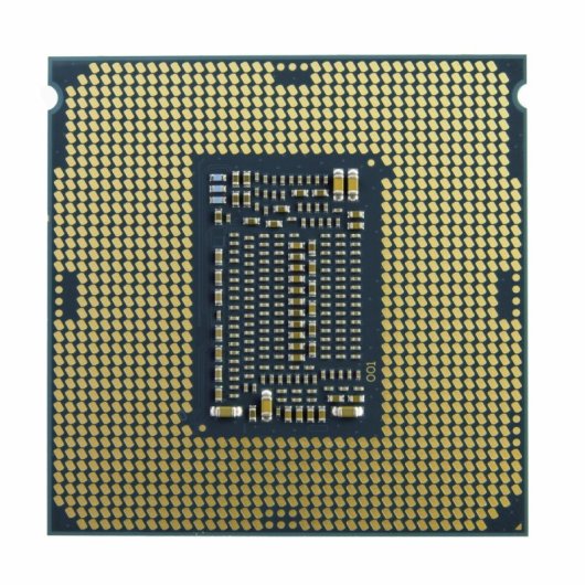 Processeur Intel Xeon 4410Y Intel® Xeon® 12 Coeurs 2 GHz LGA 4677