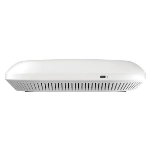 Access Point D-Link DBA-2820P 2,4 GHz 5 GHz 2600 Mbit/s Weiß