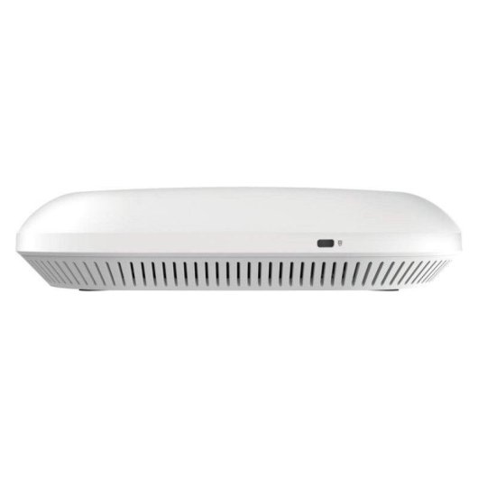 Punto de Acceso D-Link DBA-2820P Dual Band 2600Mbps PoE MU-MIMO Blanco