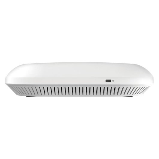 Punto de Acceso D-Link DBA-2820P Dual Band 2600Mbps PoE MU-MIMO Blanco