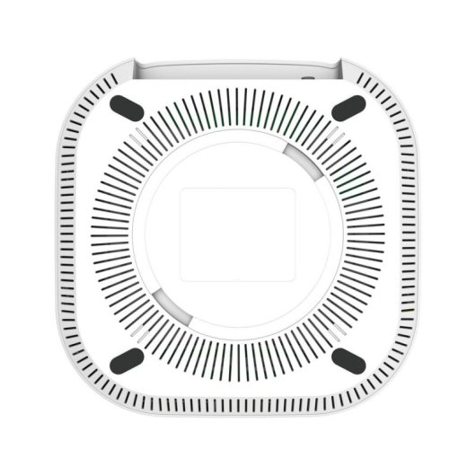 Punto de Acceso D-Link DBA-2820P Dual Band 2600Mbps PoE MU-MIMO Blanco