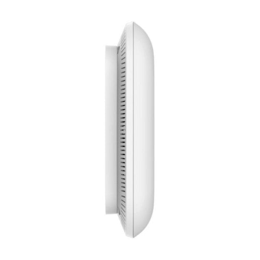 Punto de acceso D-Link DBA-1210P WiFi AC1200 PoE Gigabit, dual band, seguridad avanzada