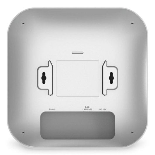 Punto de acceso EnGenius ECW212L WiFi 6 AX2400 MU-MIMO PoE 2.5Gb RJ-45 8 antenas