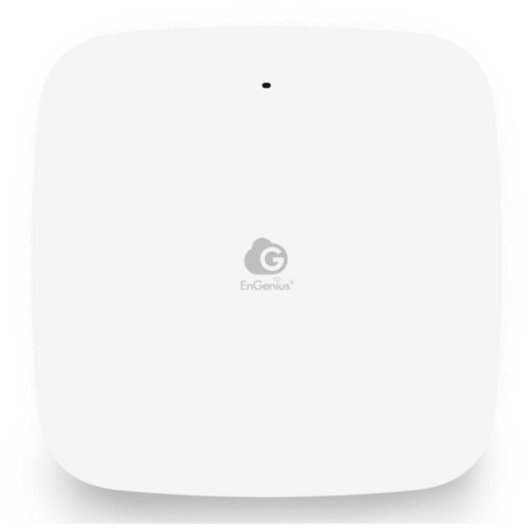 Access Point EnGenius ECW210L 2,4 GHz 5 GHz 2400 Mbit/s Access Point EnGenius ECW210L 2,4 GHz 5 GHz 2400 Mbit/s