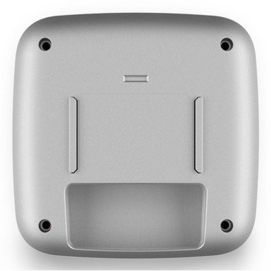 Access Point EnGenius ECW210L 2,4 GHz 5 GHz 2400 Mbit/s Access Point EnGenius ECW210L 2,4 GHz 5 GHz 2400 Mbit/s