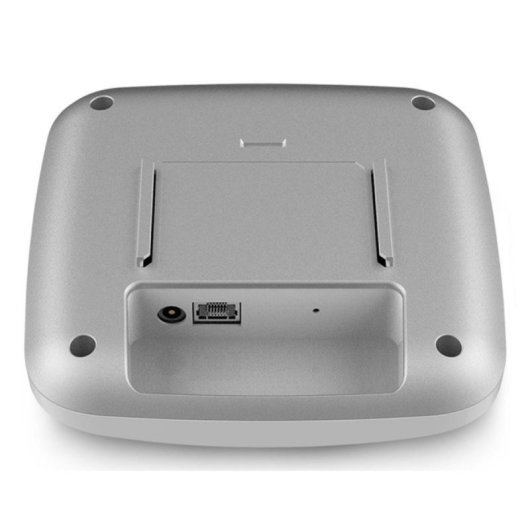 Access Point EnGenius ECW210L 2,4 GHz 5 GHz 2400 Mbit/s Access Point EnGenius ECW210L 2,4 GHz 5 GHz 2400 Mbit/s