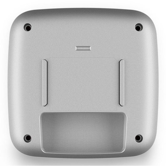 Access Point EnGenius ECW210L 2,4 GHz 5 GHz 2400 Mbit/s Access Point EnGenius ECW210L 2,4 GHz 5 GHz 2400 Mbit/s