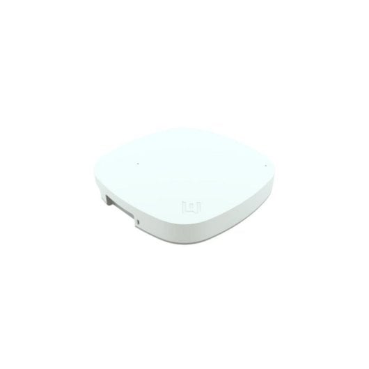 Punto di Accesso Extreme Networks AP4000 2,4 GHz 5 GHz 3900 Mbit/s WPA3 PoE Bianco