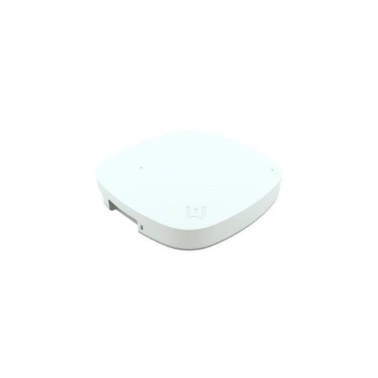 Punto de Acceso WiFi Extreme Networks AP4000 WiFi 6 3900Mbit/s Dual Band PoE