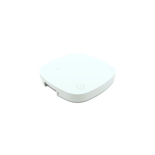 Punto de Acceso WiFi Extreme Networks AP4000 WiFi 6 3900Mbit/s Dual Band PoE