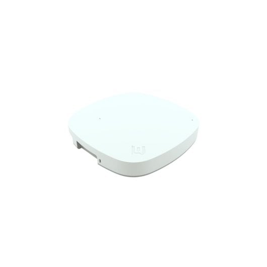 Punto di Accesso Extreme Networks AP4000 2,4 GHz 5 GHz 3900 Mbit/s WPA3 PoE Bianco
