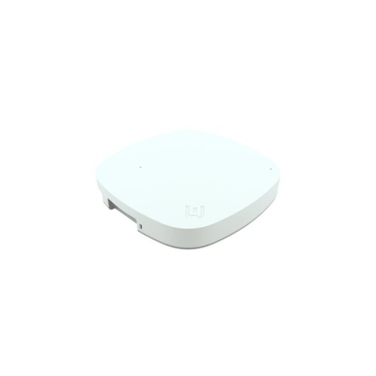 Punto de Acceso WiFi Extreme Networks AP4000 WiFi 6 3900Mbit/s Dual Band PoE