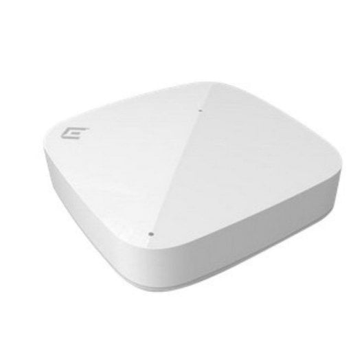 Access Point Extreme networks AP305C 2,4 GHz 5 GHz WPA3 PoE Access Point Extreme networks AP305C 2,4 GHz 5 GHz WPA3 PoE