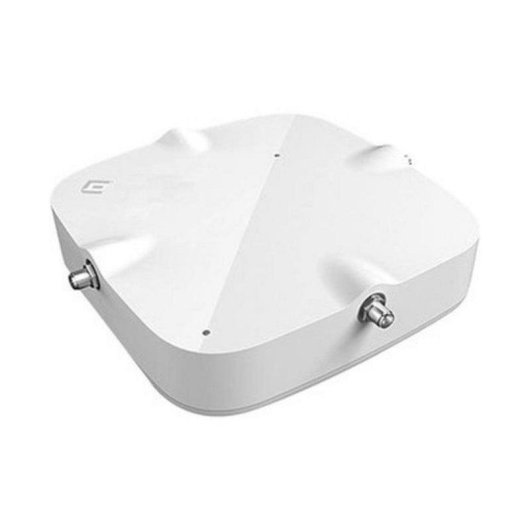 Ponto de Acesso WiFi 6 Extreme Networks AP305CX-WR 2.4/5GHz MU-MIMO PoE
