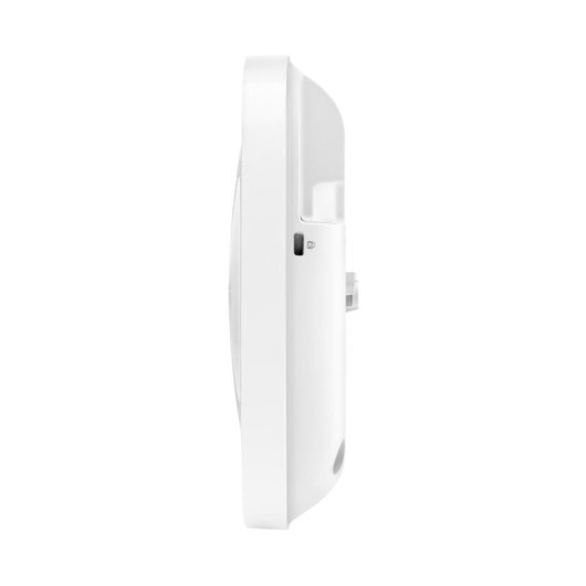 Access Point HPE S1T29A WiFi 6E MU-MIMO PoE Weiß 2 Antennen Dual-Band