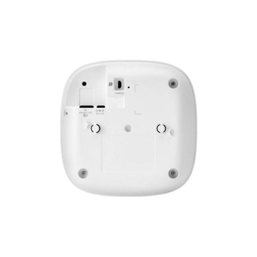 Punto di Accesso HPE S1T29A 2,4 GHz, 5 GHz, 6 GHz, PoE, Bianco