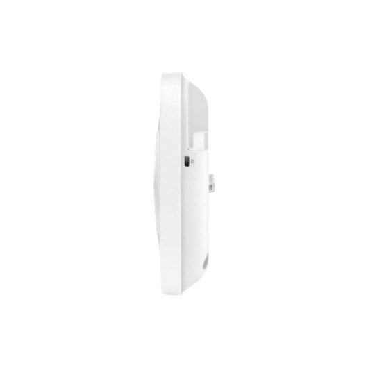 Access Point HPE S1T29A WiFi 6E MU-MIMO PoE Weiß 2 Antennen Dual-Band