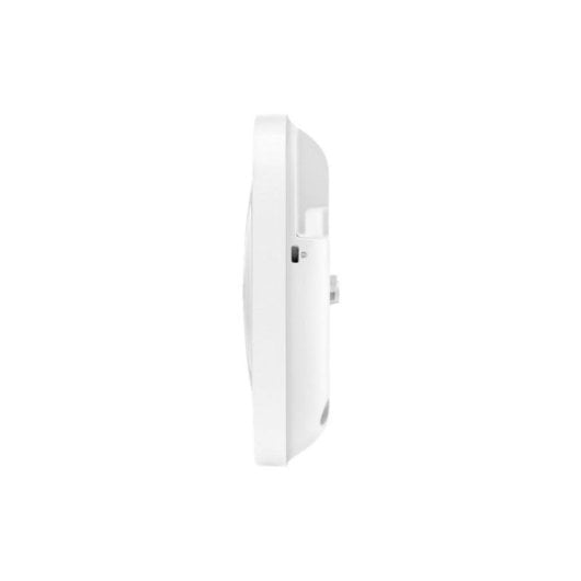 Punto di Accesso HPE S1T29A 2,4 GHz, 5 GHz, 6 GHz, PoE, Bianco