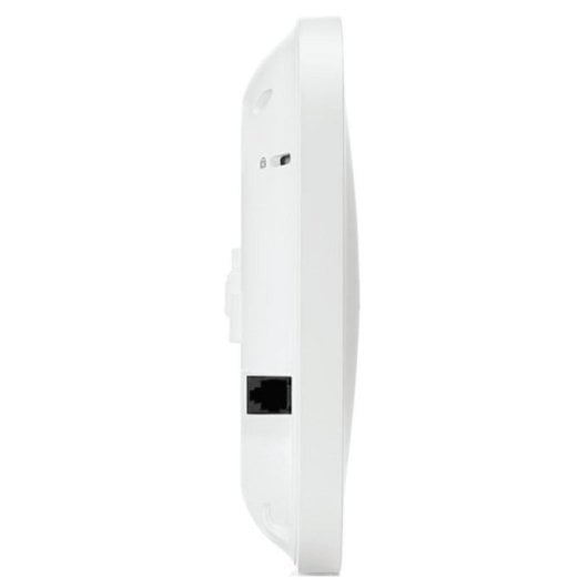 Aruba Instant On AP22 Ponto de Acesso WiFi 6 MU-MIMO 1774 Mbit/s PoE com Montagem Teto/Parede Branco