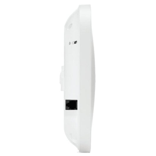 Aruba Instant On AP22 Ponto de Acesso WiFi 6 MU-MIMO 1774 Mbit/s PoE com Montagem Teto/Parede Branco